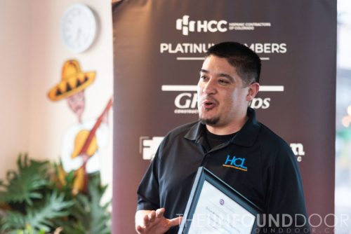 HCC-Contractor-Academy-Grad-TheUnfoundDoor-109