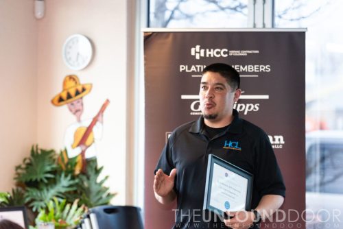 HCC-Contractor-Academy-Grad-TheUnfoundDoor-110