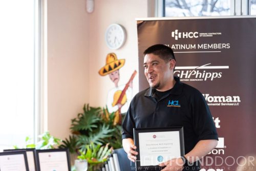 HCC-Contractor-Academy-Grad-TheUnfoundDoor-111