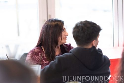 HCC-Contractor-Academy-Grad-TheUnfoundDoor-113