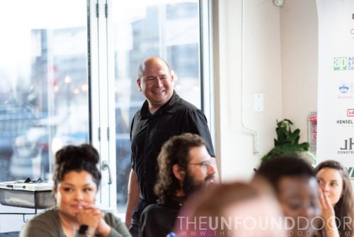 HCC-Contractor-Academy-Grad-TheUnfoundDoor-114
