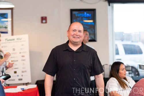 HCC-Contractor-Academy-Grad-TheUnfoundDoor-115