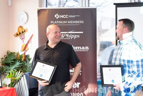 HCC-Contractor-Academy-Grad-TheUnfoundDoor-116