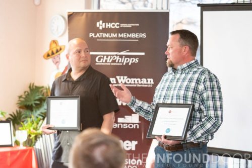 HCC-Contractor-Academy-Grad-TheUnfoundDoor-118