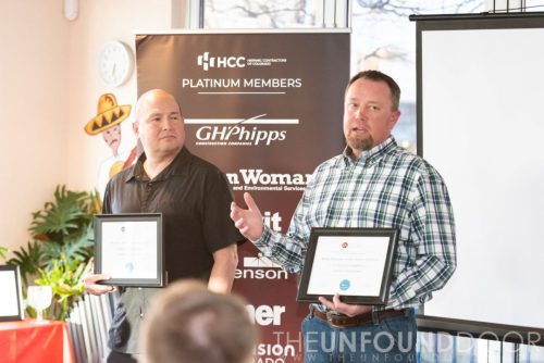 HCC-Contractor-Academy-Grad-TheUnfoundDoor-119