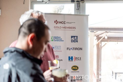 HCC-Contractor-Academy-Grad-TheUnfoundDoor-12