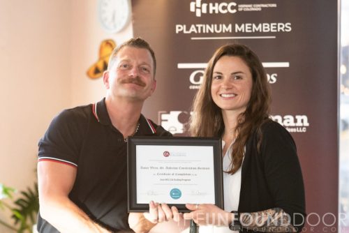 HCC-Contractor-Academy-Grad-TheUnfoundDoor-122