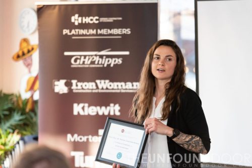 HCC-Contractor-Academy-Grad-TheUnfoundDoor-123