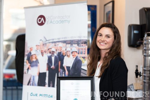 HCC-Contractor-Academy-Grad-TheUnfoundDoor-124