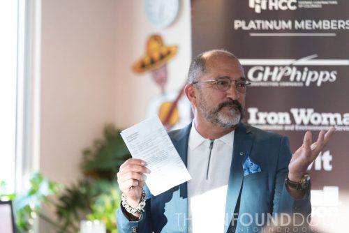 HCC-Contractor-Academy-Grad-TheUnfoundDoor-125