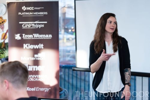 HCC-Contractor-Academy-Grad-TheUnfoundDoor-129