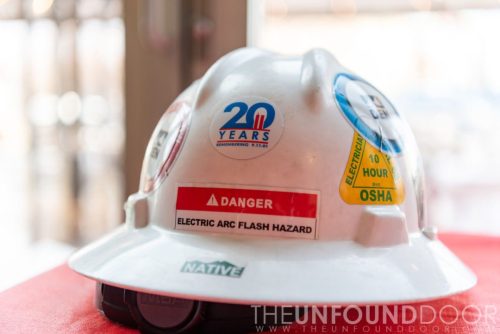 HCC-Contractor-Academy-Grad-TheUnfoundDoor-13