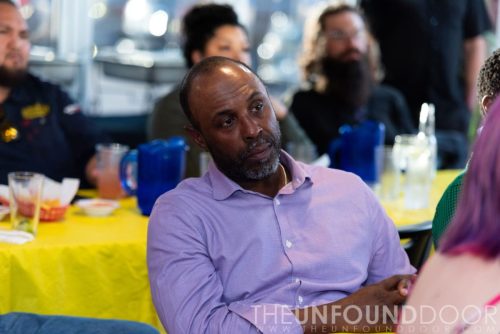 HCC-Contractor-Academy-Grad-TheUnfoundDoor-130