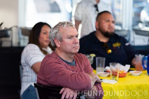 HCC-Contractor-Academy-Grad-TheUnfoundDoor-131