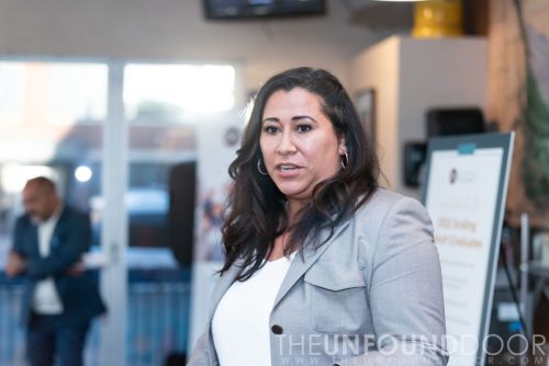 HCC-Contractor-Academy-Grad-TheUnfoundDoor-134