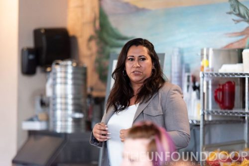 HCC-Contractor-Academy-Grad-TheUnfoundDoor-135