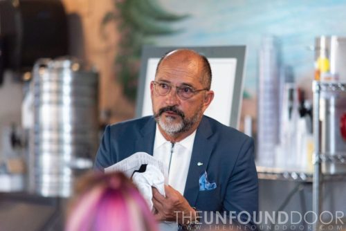 HCC-Contractor-Academy-Grad-TheUnfoundDoor-138
