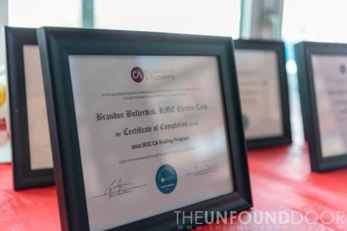 HCC-Contractor-Academy-Grad-TheUnfoundDoor-14