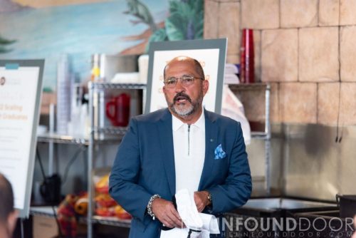 HCC-Contractor-Academy-Grad-TheUnfoundDoor-140