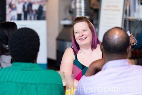 HCC-Contractor-Academy-Grad-TheUnfoundDoor-144