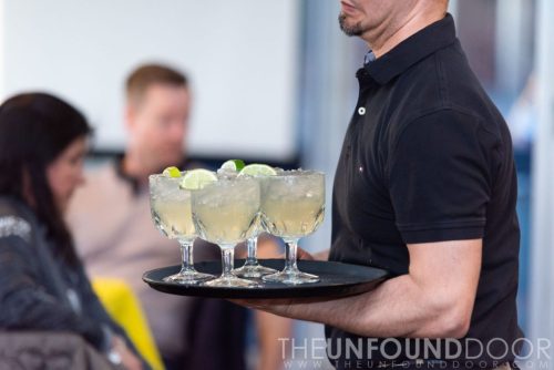 HCC-Contractor-Academy-Grad-TheUnfoundDoor-145