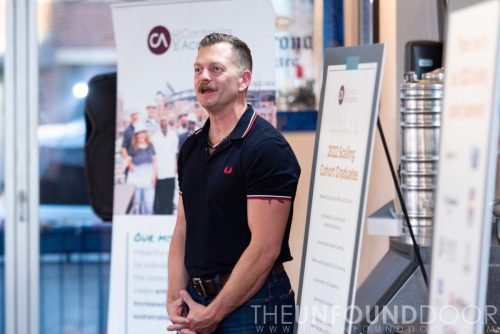 HCC-Contractor-Academy-Grad-TheUnfoundDoor-146