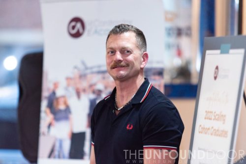HCC-Contractor-Academy-Grad-TheUnfoundDoor-147
