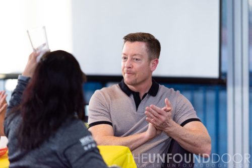 HCC-Contractor-Academy-Grad-TheUnfoundDoor-148