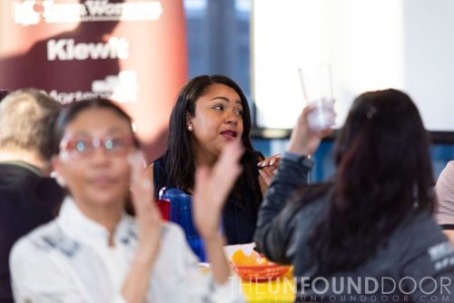 HCC-Contractor-Academy-Grad-TheUnfoundDoor-149