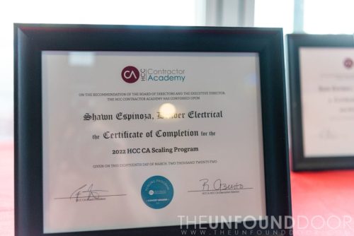 HCC-Contractor-Academy-Grad-TheUnfoundDoor-15