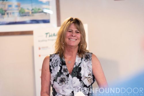 HCC-Contractor-Academy-Grad-TheUnfoundDoor-150