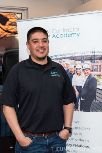 HCC-Contractor-Academy-Grad-TheUnfoundDoor-151