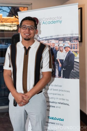 HCC-Contractor-Academy-Grad-TheUnfoundDoor-153
