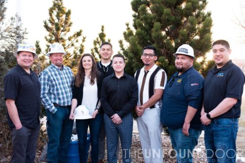 HCC-Contractor-Academy-Grad-TheUnfoundDoor-155
