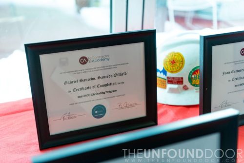 HCC-Contractor-Academy-Grad-TheUnfoundDoor-16
