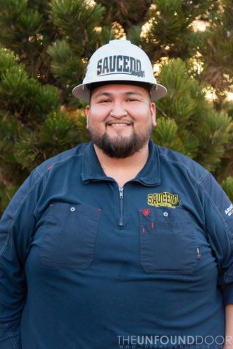 HCC-Contractor-Academy-Grad-TheUnfoundDoor-166
