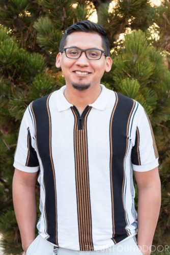 HCC-Contractor-Academy-Grad-TheUnfoundDoor-167