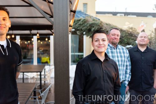 HCC-Contractor-Academy-Grad-TheUnfoundDoor-169