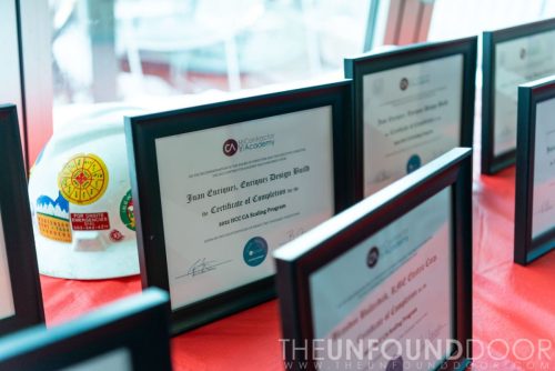 HCC-Contractor-Academy-Grad-TheUnfoundDoor-17