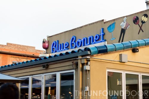 HCC-Contractor-Academy-Grad-TheUnfoundDoor-173