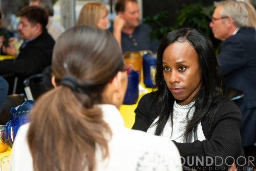 HCC-Contractor-Academy-Grad-TheUnfoundDoor-174