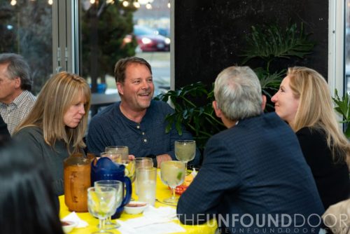 HCC-Contractor-Academy-Grad-TheUnfoundDoor-175