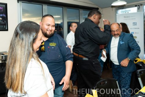 HCC-Contractor-Academy-Grad-TheUnfoundDoor-177