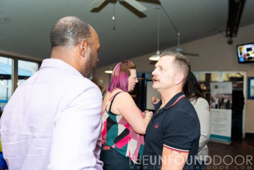 HCC-Contractor-Academy-Grad-TheUnfoundDoor-178