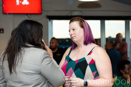 HCC-Contractor-Academy-Grad-TheUnfoundDoor-179