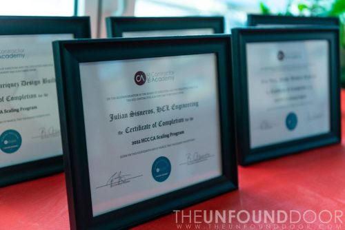HCC-Contractor-Academy-Grad-TheUnfoundDoor-18