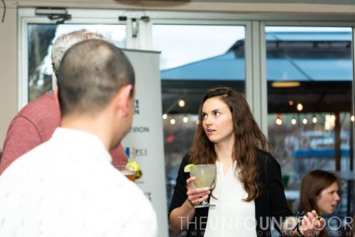 HCC-Contractor-Academy-Grad-TheUnfoundDoor-181