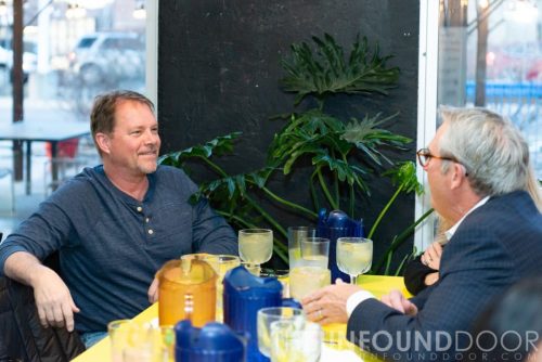 HCC-Contractor-Academy-Grad-TheUnfoundDoor-183