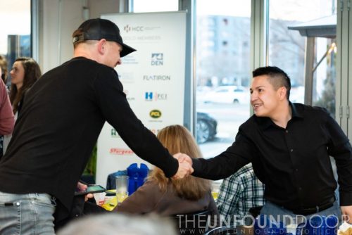 HCC-Contractor-Academy-Grad-TheUnfoundDoor-184