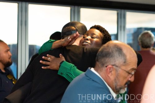 HCC-Contractor-Academy-Grad-TheUnfoundDoor-185